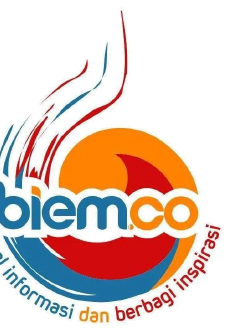 Biem.co