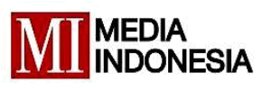 Media Indonesia