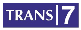 Trans7