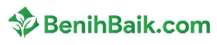 BenihBaik.com