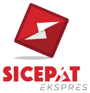 SiCepat Ekspres